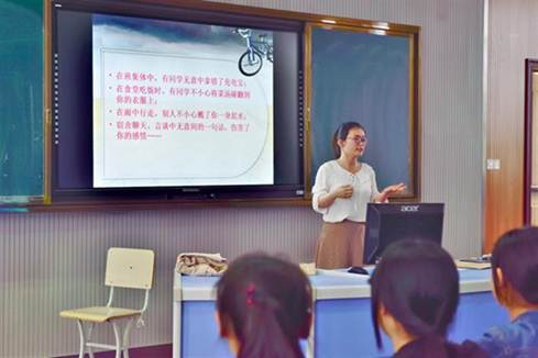 说明: http:/__local/C/99/1C/7C25A4F548CCB8F806172888BC4_6A79E7EB_8FCE.jpg?e=.jpg