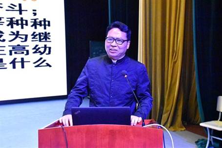 说明: http:/__local/C/2A/5F/1D01F770E88AC8E9371F02E5C3C_F7879112_9F07.jpg?e=.jpg