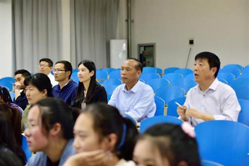 说明: http:/__local/8/91/BA/532A5B40B4135BD4FDE1B2E48F6_60B705EE_82DE.jpg?e=.jpg