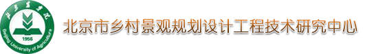 PG电子官方网站