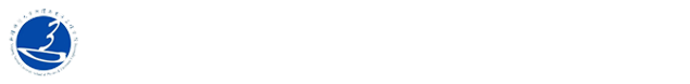 欧冠官网