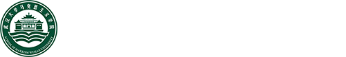 bat365官网平台