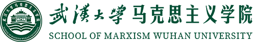 bat365官网平台